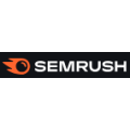 semrush-ww-discount-code